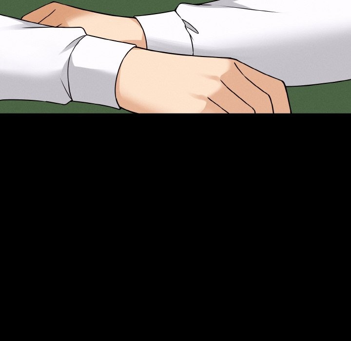 母女通吃计划第2话