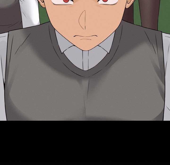 母女通喫計劃第2話