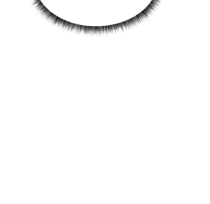 母女通吃计划第2话