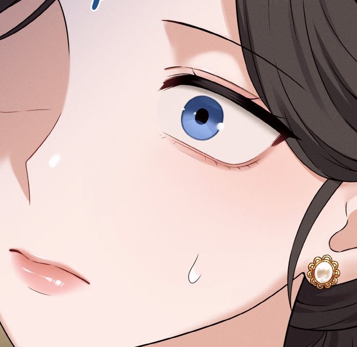 母女通吃计划第2话