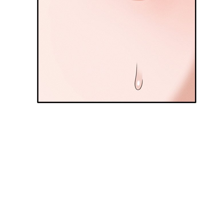 母女通吃计划第2话