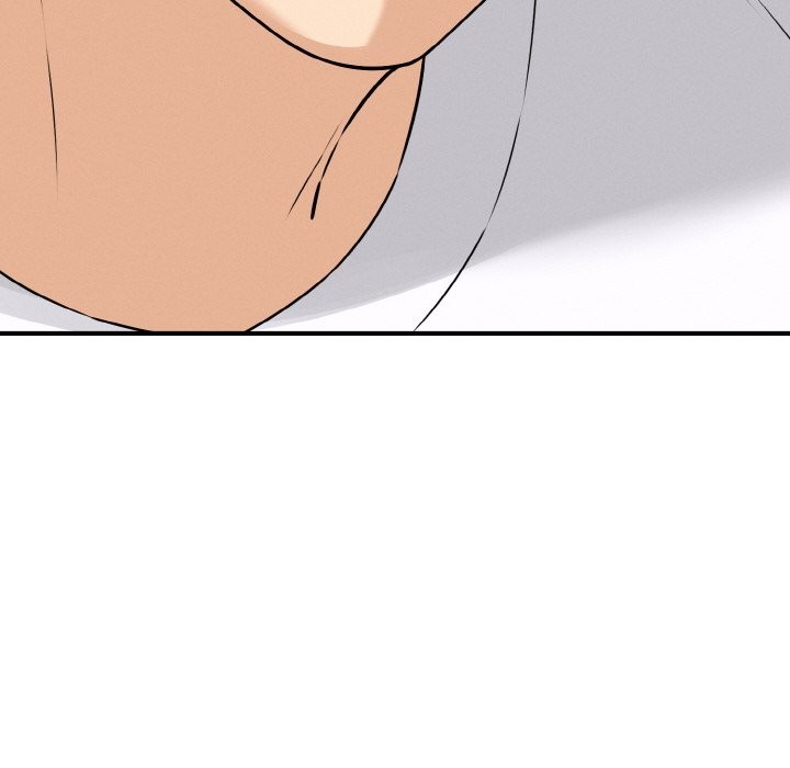 母女通吃计划第2话