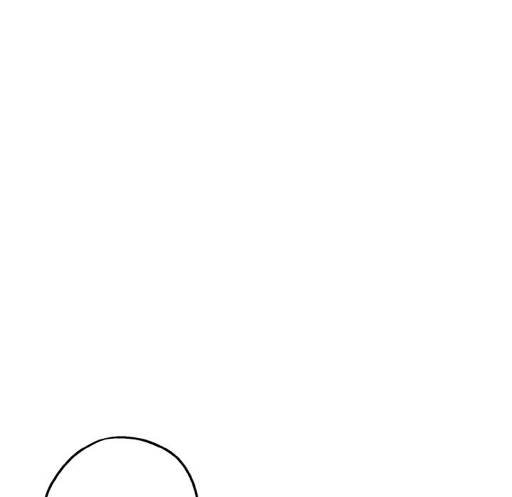 母女通吃计划第2话