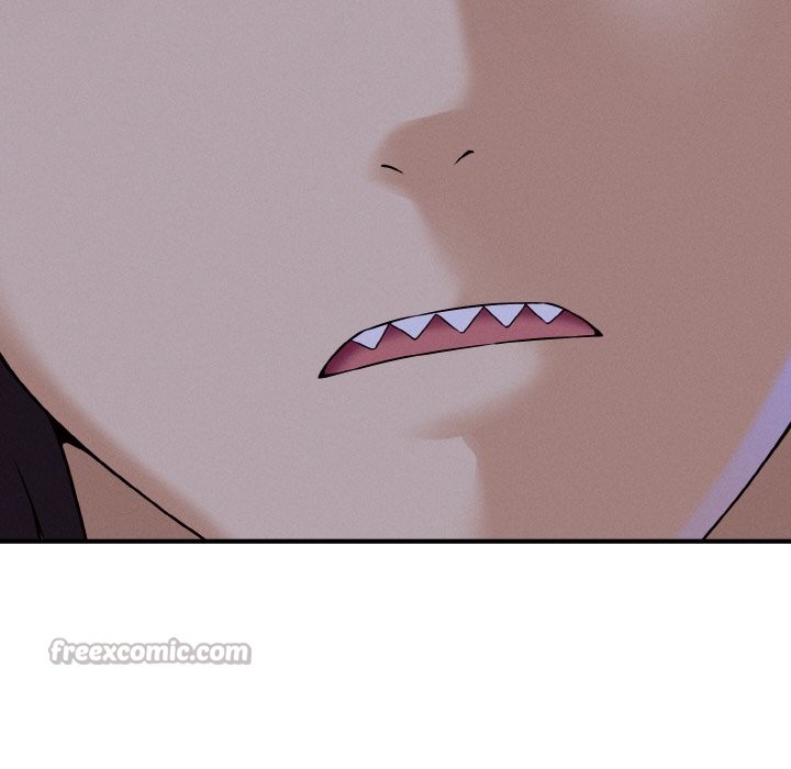 母女通吃计划第2话