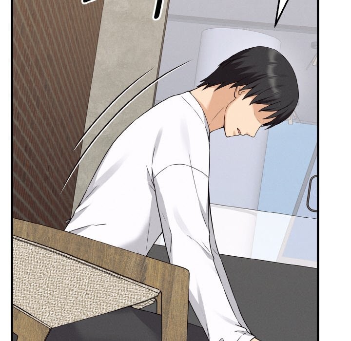 母女通吃计划第2话