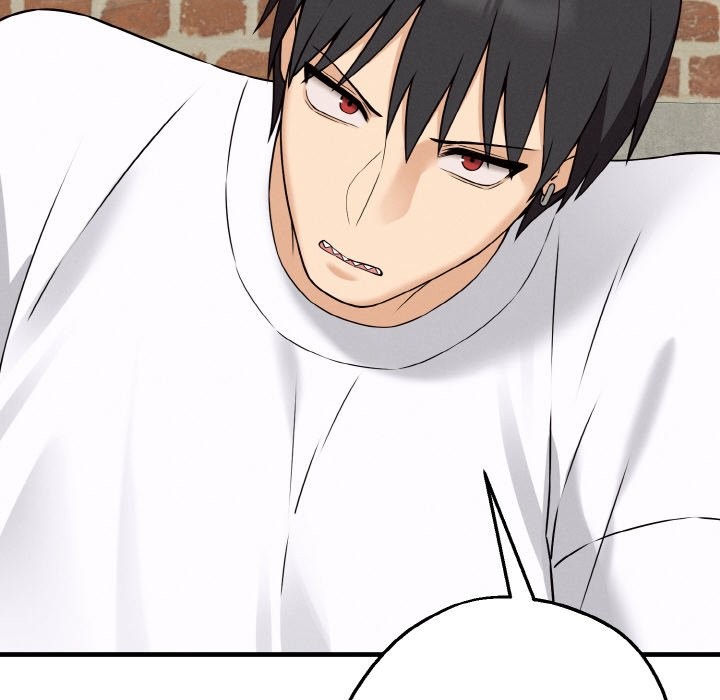 母女通吃计划第2话