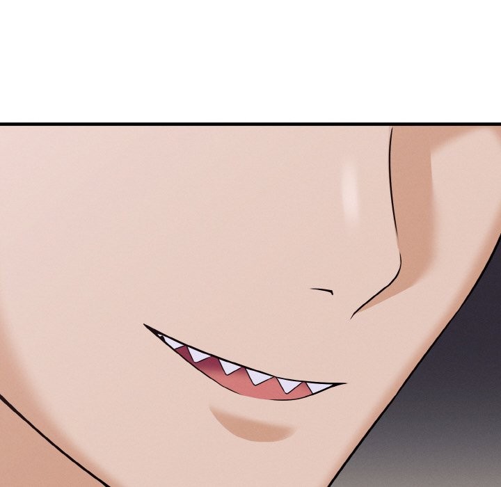 母女通喫計劃第2話