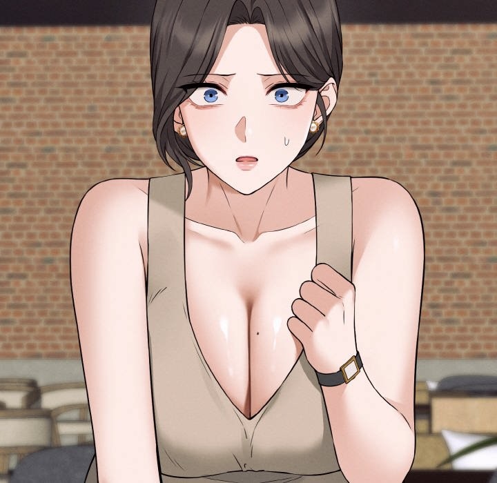 母女通吃计划第2话