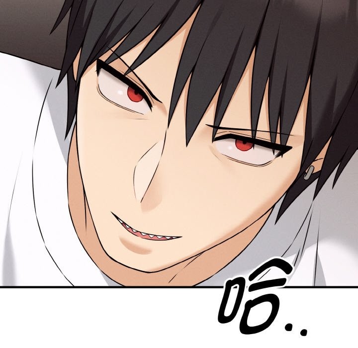 母女通吃计划第2话