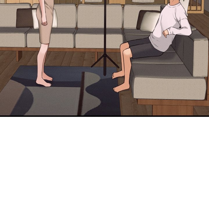 母女通吃计划第2话