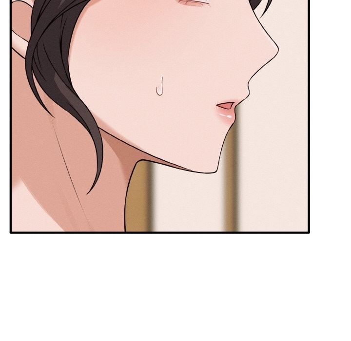 母女通吃计划第2话