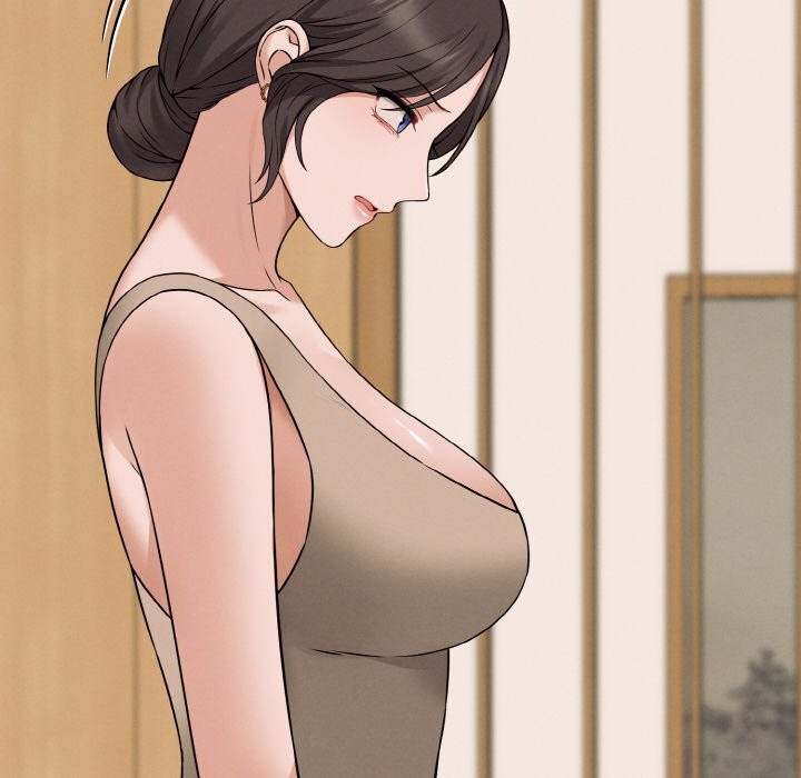 母女通吃计划第2话