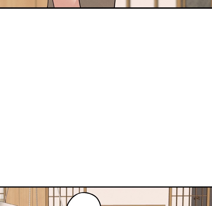 母女通吃计划第2话