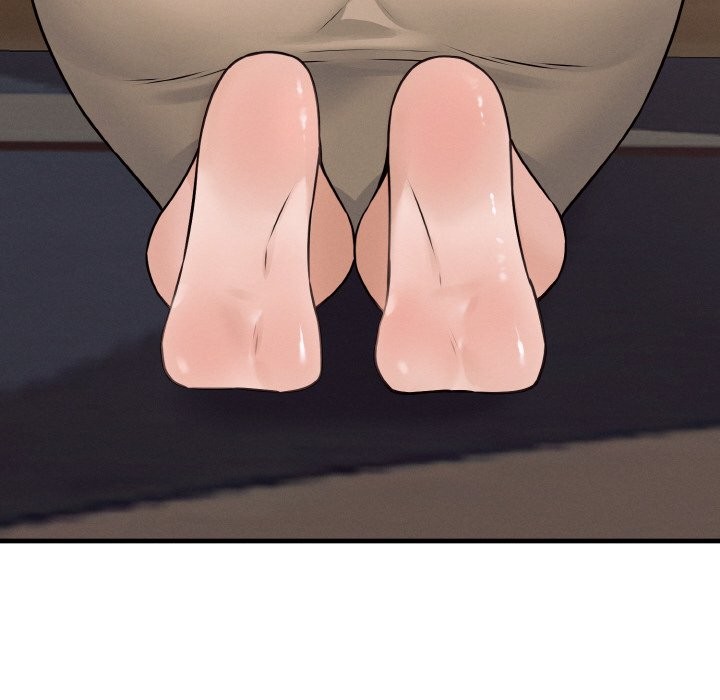 母女通吃计划第2话