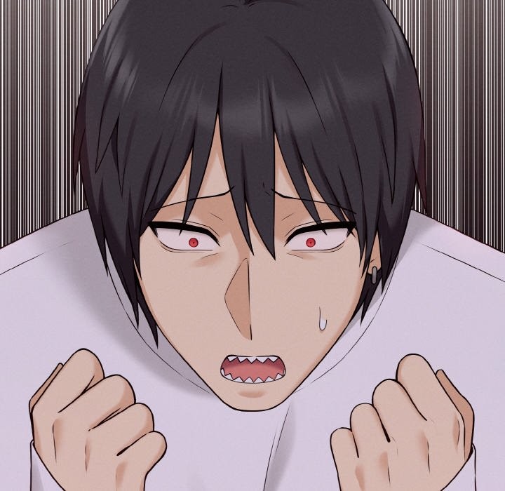 母女通吃计划第2话