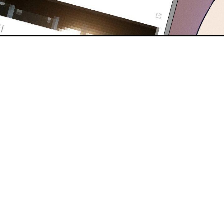 母女通吃计划第3话