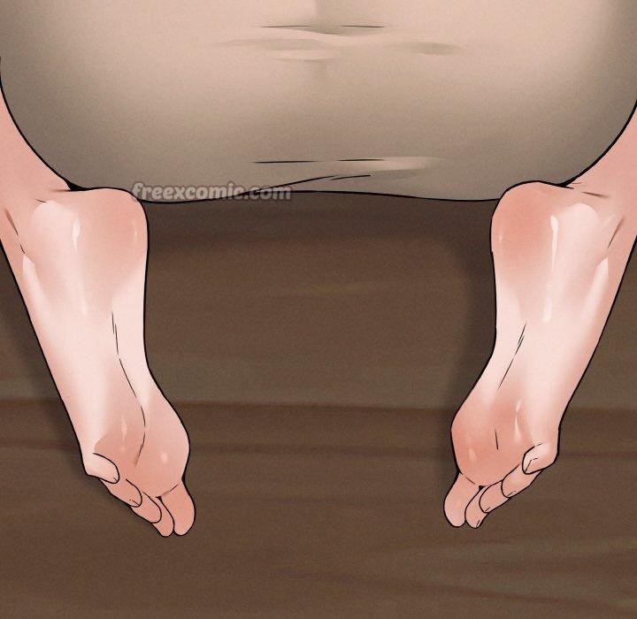 母女通喫計劃第3話