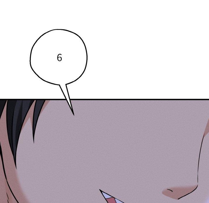 母女通喫計劃第3話