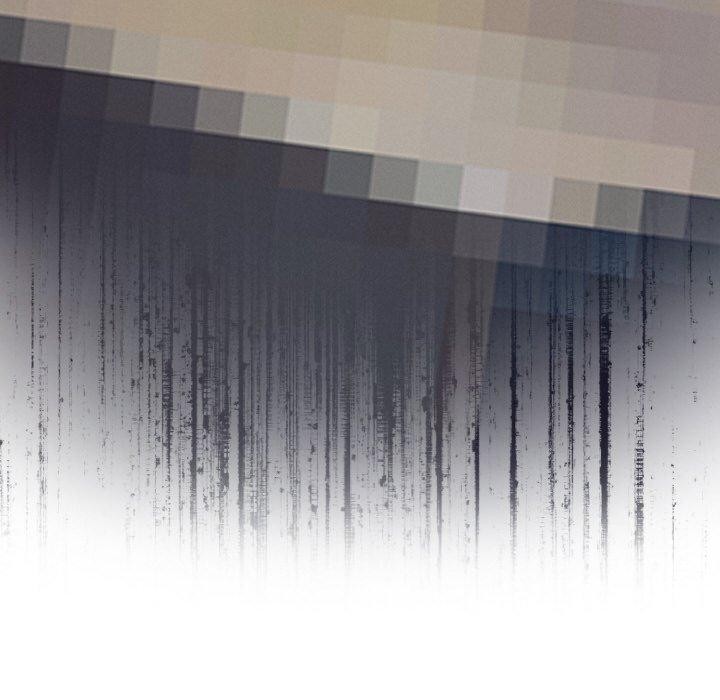 母女通吃计划第3话