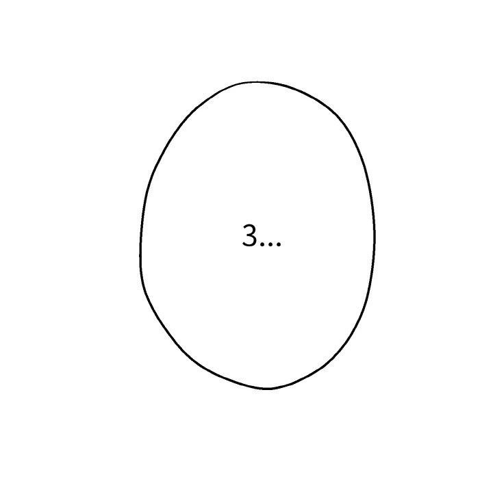 母女通喫計劃第3話