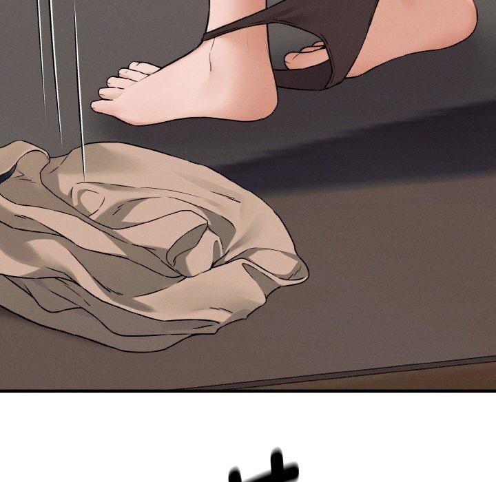 母女通喫計劃第3話