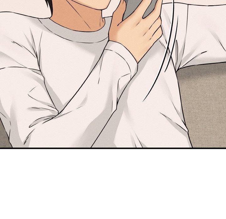 母女通吃计划第3话