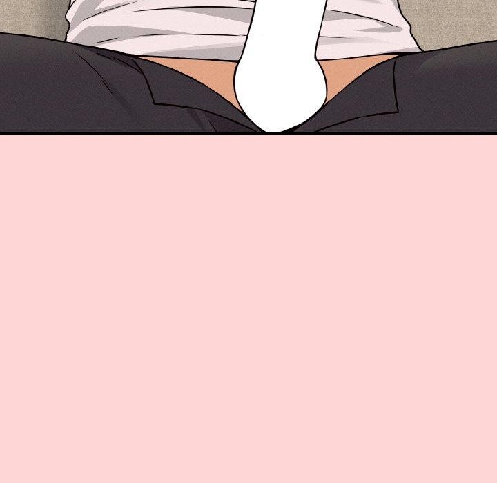 母女通吃计划第3话