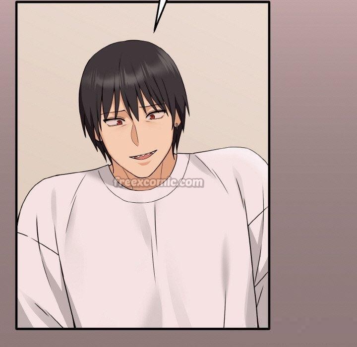 母女通吃计划第3话