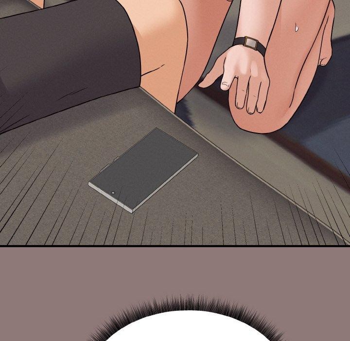 母女通喫計劃第3話