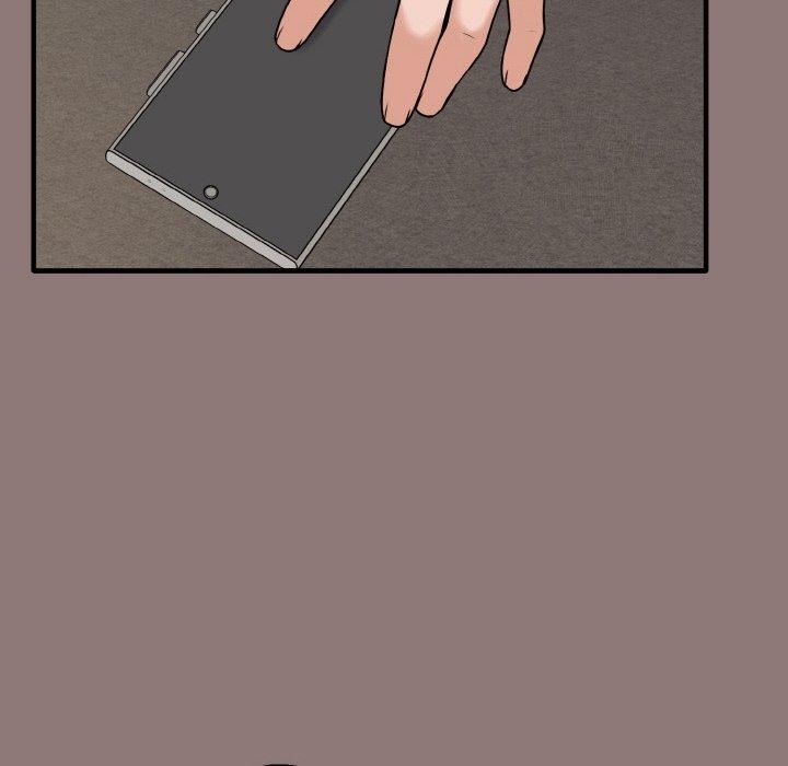 母女通喫計劃第3話