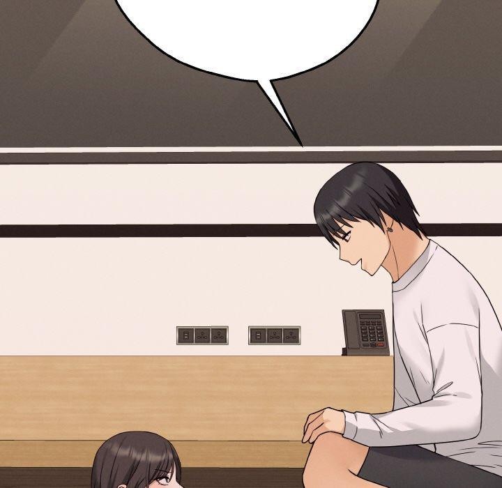 母女通喫計劃第3話