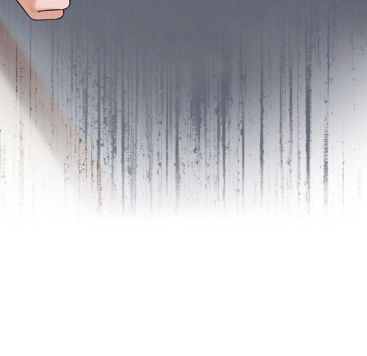 母女通吃计划第3话