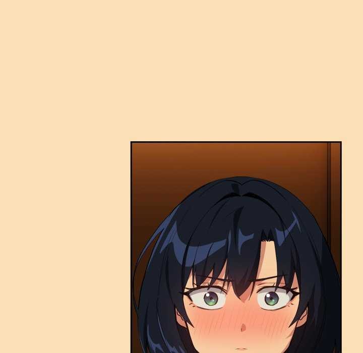 下班后的例行恋爱第64話