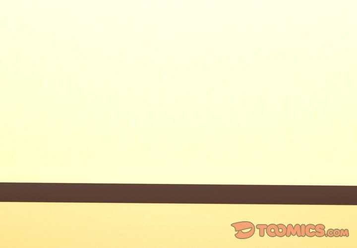 下班后的例行恋爱第64話