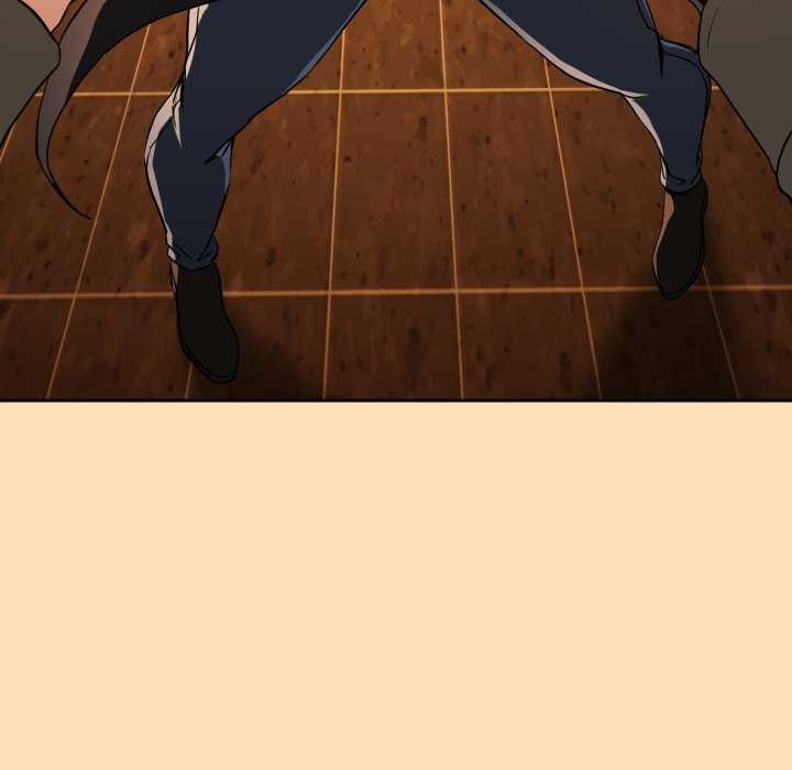 下班后的例行恋爱第64話