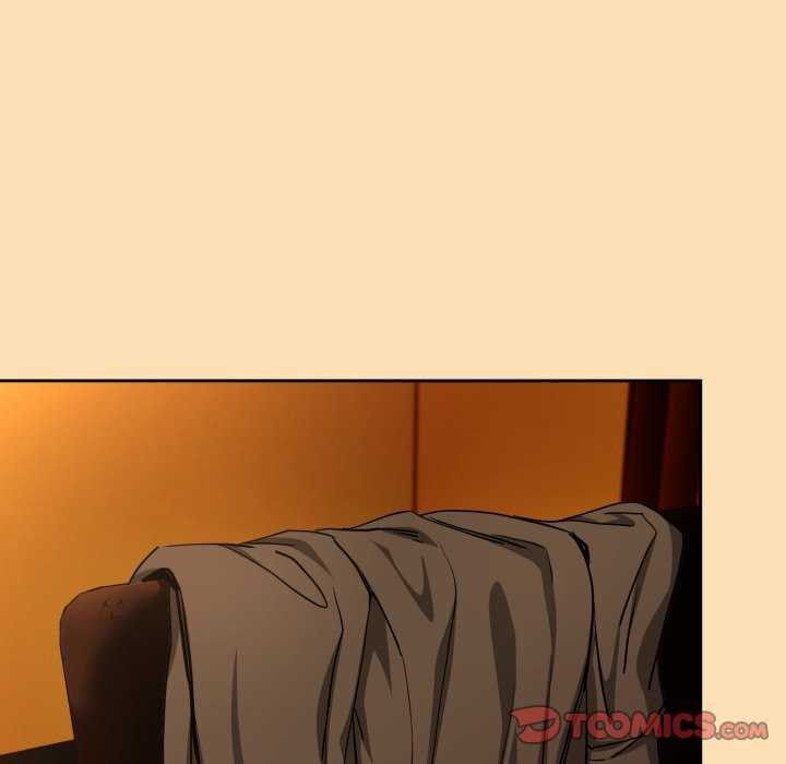 下班后的例行恋爱第64話