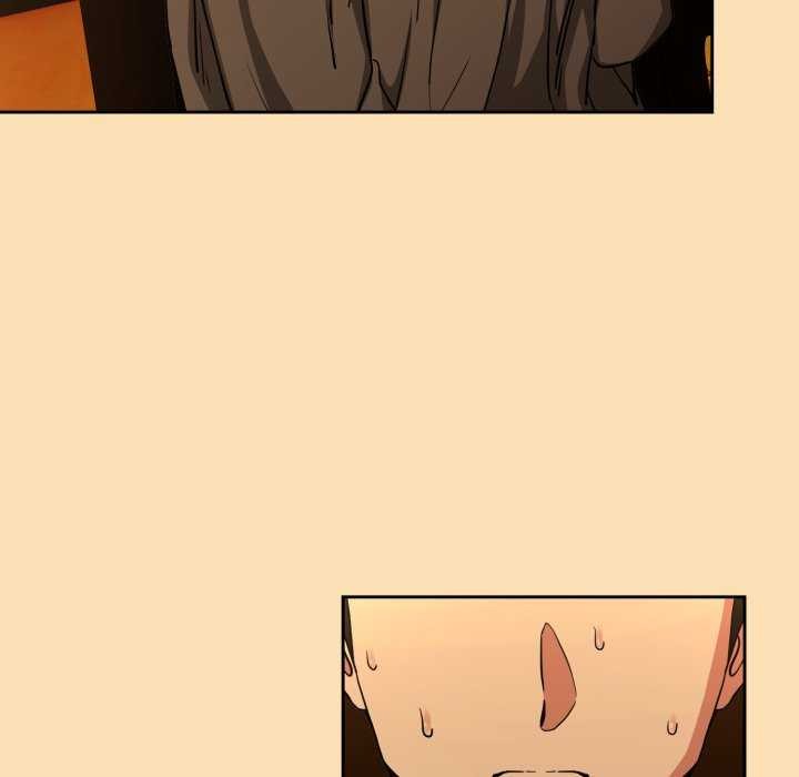 下班后的例行恋爱第64話