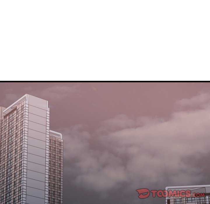 渴望占有她第72話