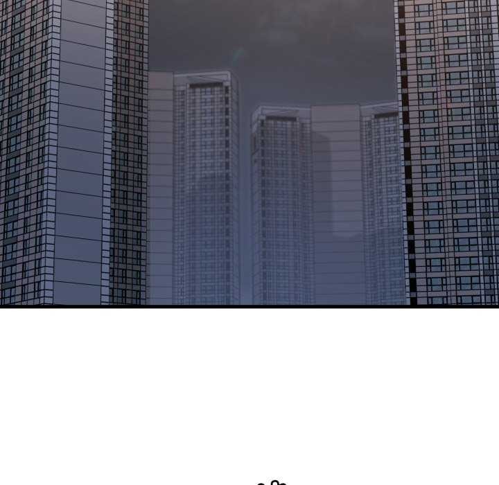 渴望占有她第72話