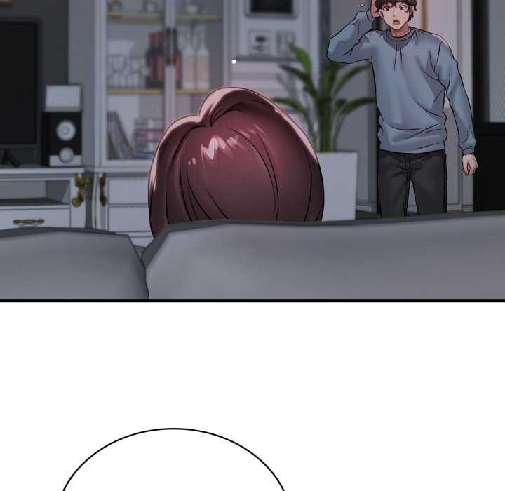 渴望占有她第72話