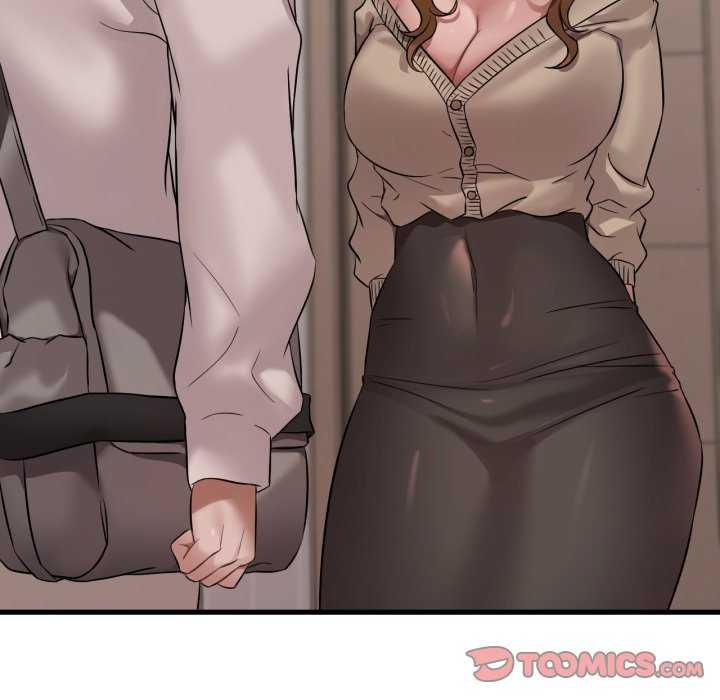 渴望占有她第72話