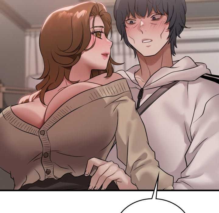 渴望占有她第72話