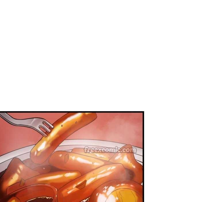 渴望占有她第72話