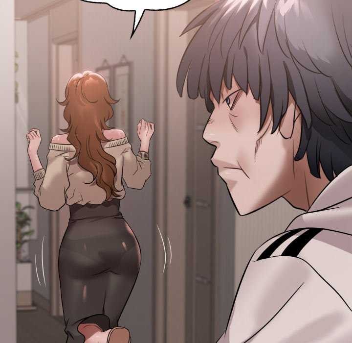 渴望占有她第72話