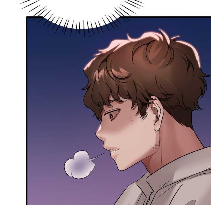 渴望占有她第72話