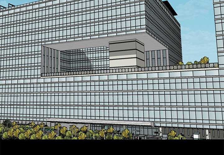 黑道X上班族第17話