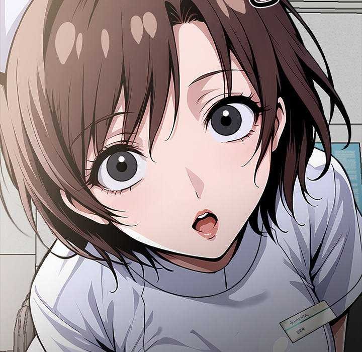 黑道X上班族第17話