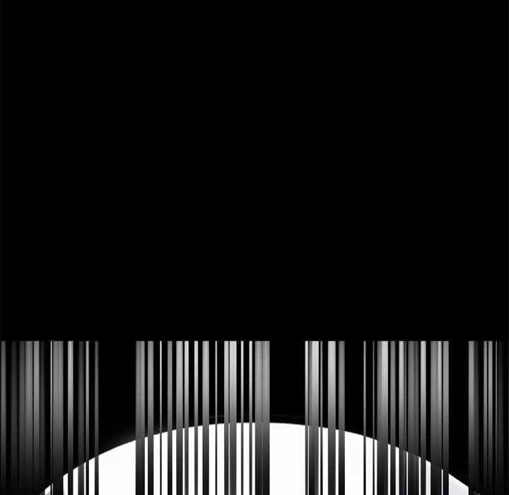 黑道X上班族第17話