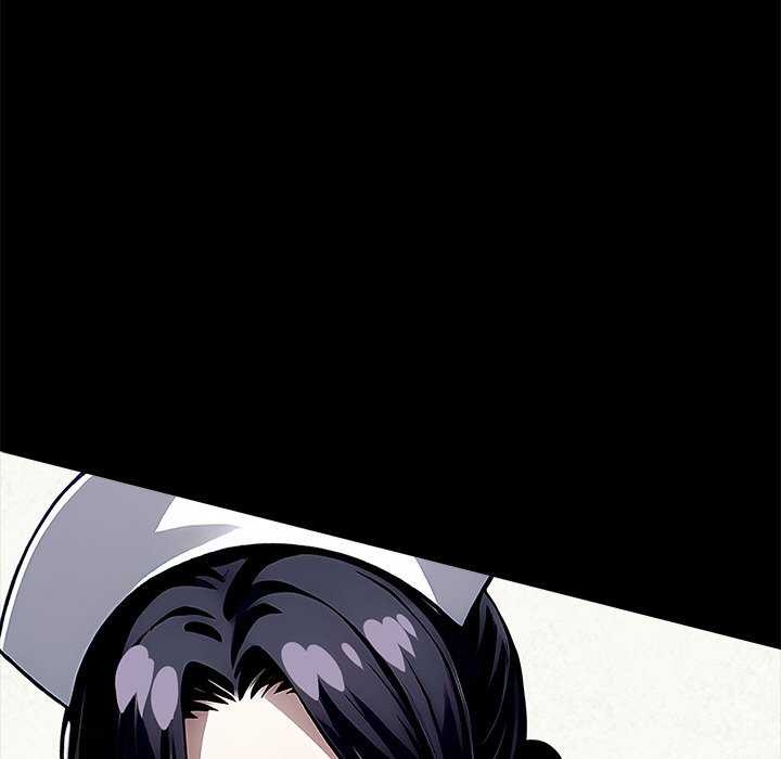 黑道X上班族第17話