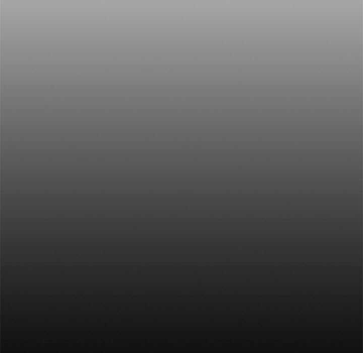 黑道X上班族第17話